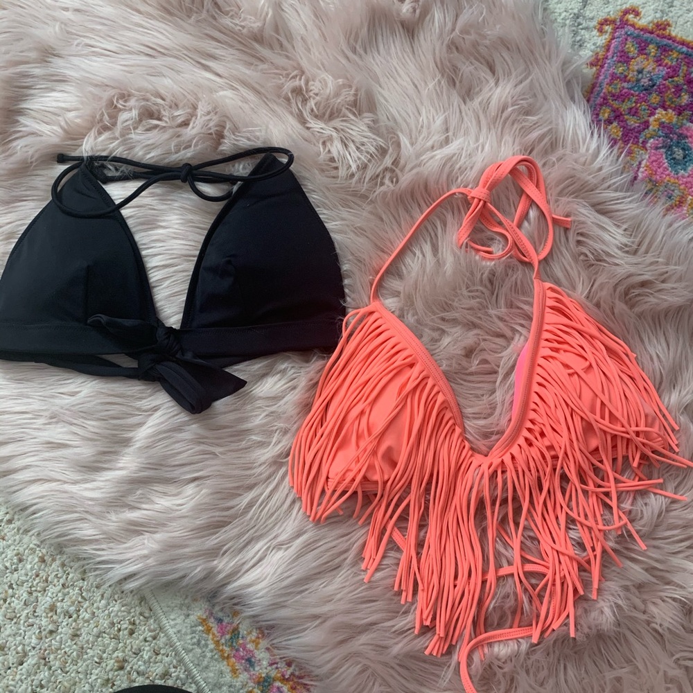 Bikini Top Bundle